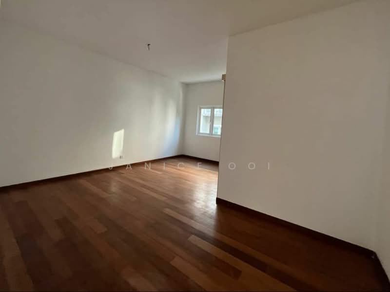Rumah Berkembar untuk Dijual di Tanjung Bungah (Penang) - Janice Ooi - PropertyGuru.com.my