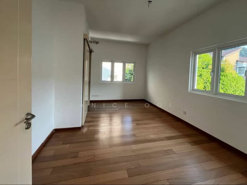 Rumah Berkembar untuk Dijual di Tanjung Bungah (Penang) - Janice Ooi - PropertyGuru.com.my
