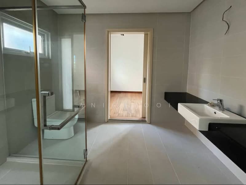 Rumah Berkembar untuk Dijual di Tanjung Bungah (Penang) - Janice Ooi - PropertyGuru.com.my