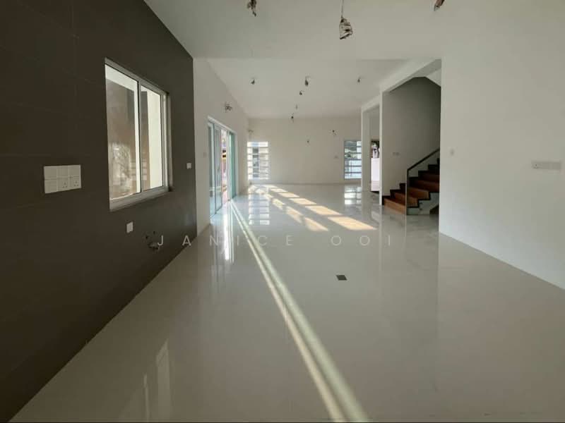 Rumah Berkembar untuk Dijual di Tanjung Bungah (Penang) - Janice Ooi - PropertyGuru.com.my