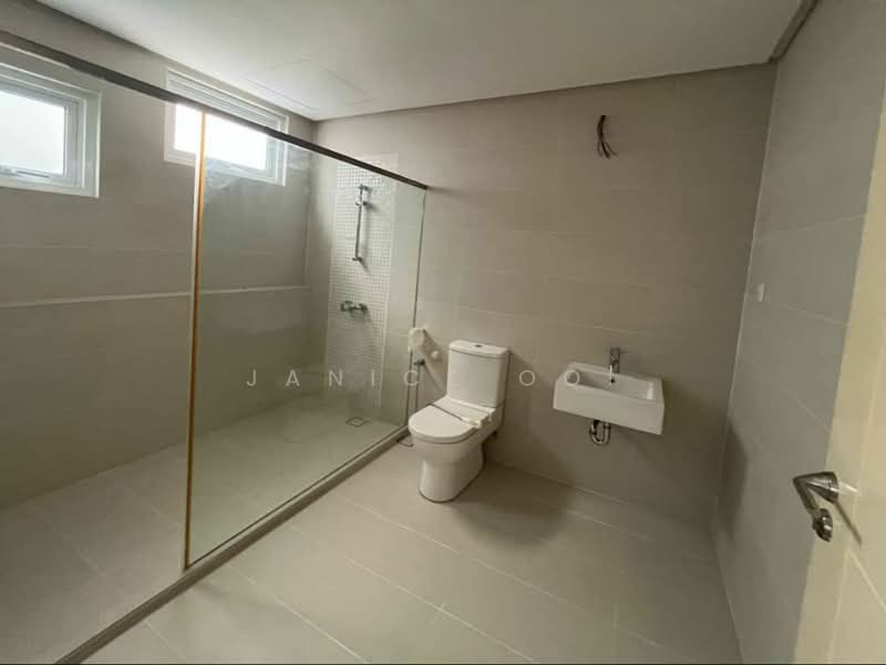 Rumah Berkembar untuk Dijual di Tanjung Bungah (Penang) - Janice Ooi - PropertyGuru.com.my