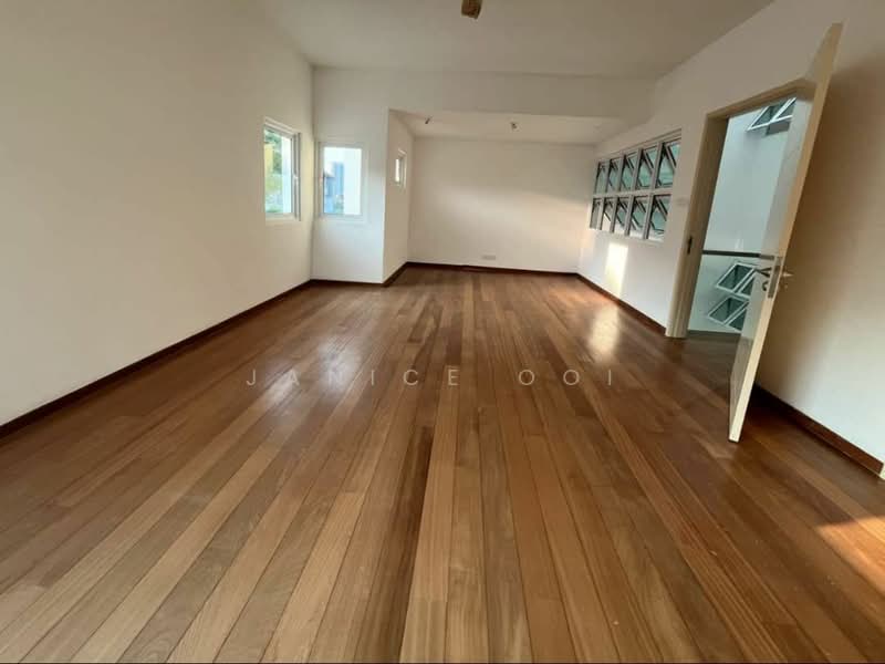 Rumah Berkembar untuk Dijual di Tanjung Bungah (Penang) - Janice Ooi - PropertyGuru.com.my