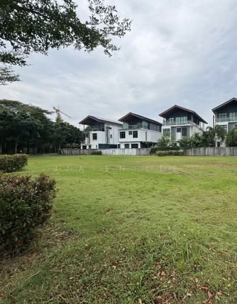 Residential Land for Sale in Senibong (Permas Jaya) - Jia En Lee - PropertyGuru.com.my