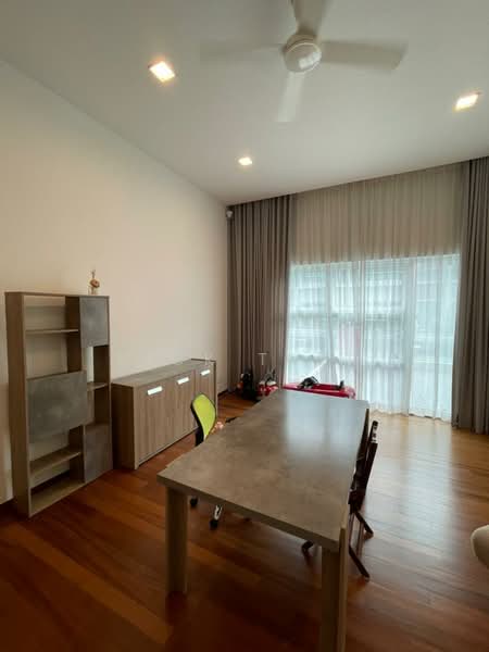 Terraced House for Sale in Tanjung Bungah (Penang) - Vick Teoh - PropertyGuru.com.my