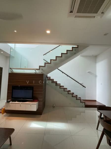 Terraced House for Sale in Tanjung Bungah (Penang) - Vick Teoh - PropertyGuru.com.my