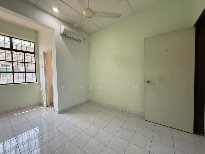 2-storey Terraced House for Sale in Bandar Mahkota Cheras (Cheras) - Ethan Lim - Interior - PropertyGuru.com.my