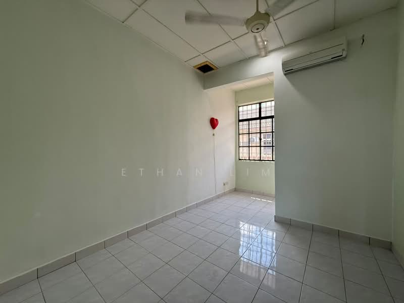 2-storey Terraced House for Sale in Bandar Mahkota Cheras (Cheras) - Ethan Lim - Interior - PropertyGuru.com.my