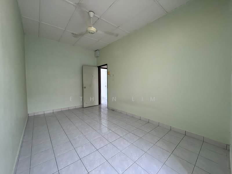 2-storey Terraced House for Sale in Bandar Mahkota Cheras (Cheras) - Ethan Lim - Interior - PropertyGuru.com.my