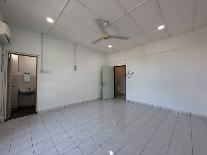 2-storey Terraced House for Sale in Bandar Mahkota Cheras (Cheras) - Ethan Lim - Interior - PropertyGuru.com.my