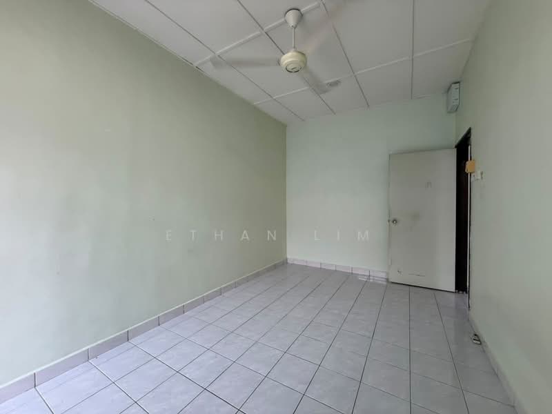 2-storey Terraced House for Sale in Bandar Mahkota Cheras (Cheras) - Ethan Lim - Interior - PropertyGuru.com.my