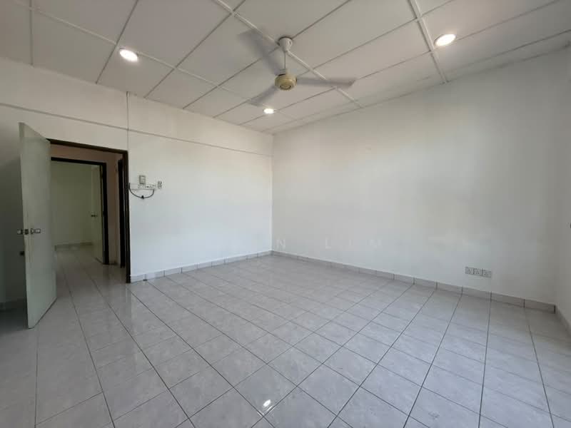 2-storey Terraced House for Sale in Bandar Mahkota Cheras (Cheras) - Ethan Lim - Interior - PropertyGuru.com.my