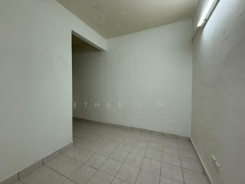 2-storey Terraced House for Sale in Bandar Mahkota Cheras (Cheras) - Ethan Lim - Interior - PropertyGuru.com.my
