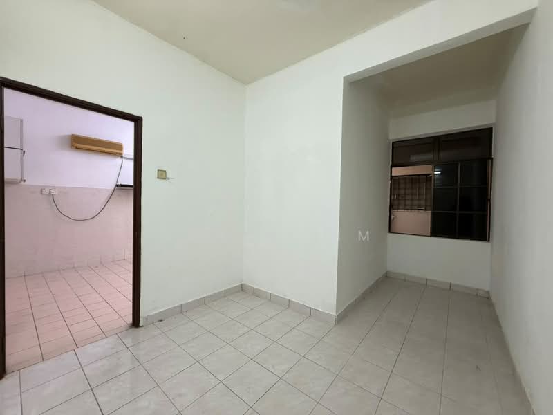 2-storey Terraced House for Sale in Bandar Mahkota Cheras (Cheras) - Ethan Lim - Interior - PropertyGuru.com.my