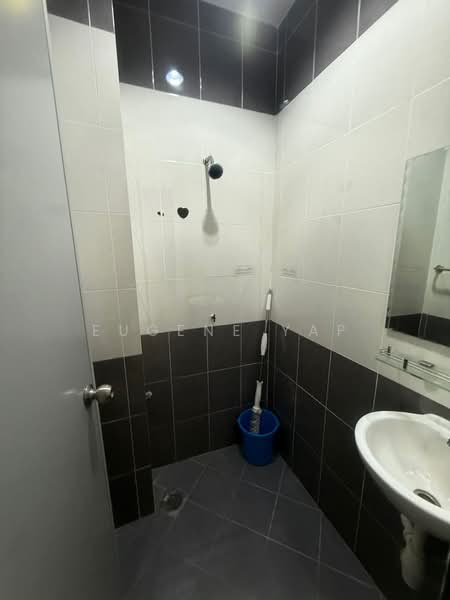 Office for Rent in Taman Mayang (Petaling Jaya) - Eugene Yap - PropertyGuru.com.my