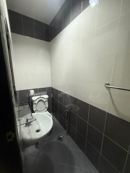Office for Rent in Taman Mayang (Petaling Jaya) - Eugene Yap - PropertyGuru.com.my