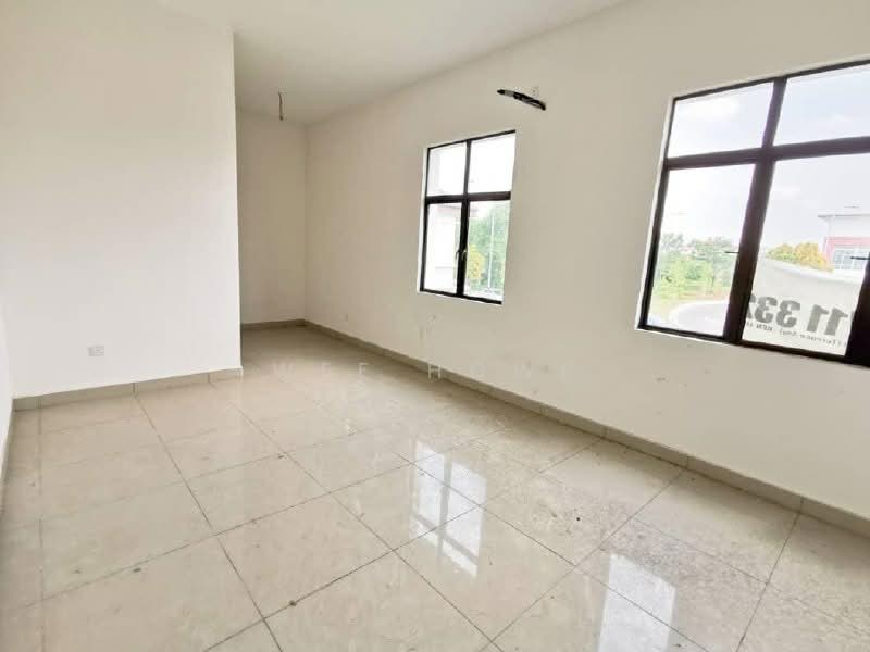 Rumah Berkembar untuk Dijual di Bandar Indahpura (Kulai) - Wee Howe - Interior - PropertyGuru.com.my