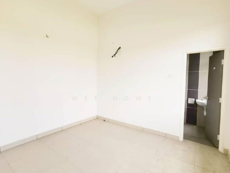 Rumah Berkembar untuk Dijual di Bandar Indahpura (Kulai) - Wee Howe - Interior - PropertyGuru.com.my