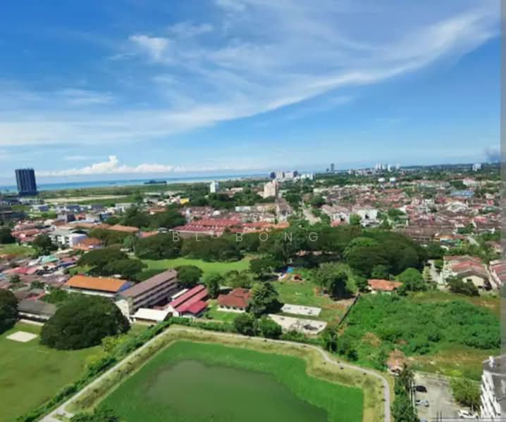 Kondominium untuk Dijual di The Quartz Residence - BL Bong - PropertyGuru.com.my
