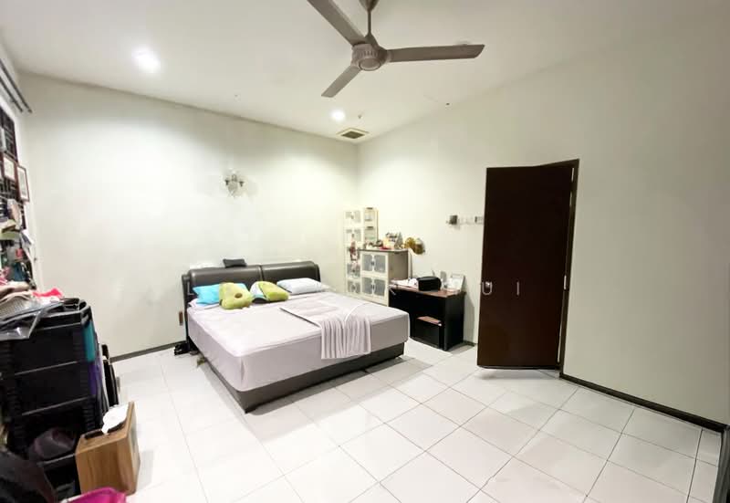 Rumah Teres 2 Tingkat untuk Dijual di Taman Mutiara Rini (Skudai) - Loh Kok Hui - PropertyGuru.com.my