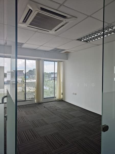 Shop / Office for Sale in Bukit Indah (Iskandar Puteri (Nusajaya)) - Loh Lee Peng - PropertyGuru.com.my
