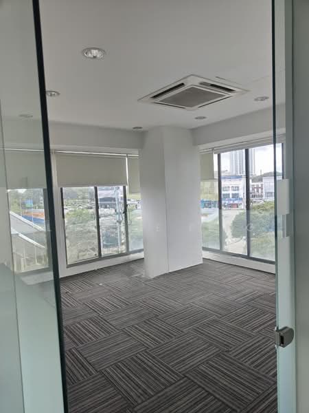 Shop / Office for Sale in Bukit Indah (Iskandar Puteri (Nusajaya)) - Loh Lee Peng - PropertyGuru.com.my