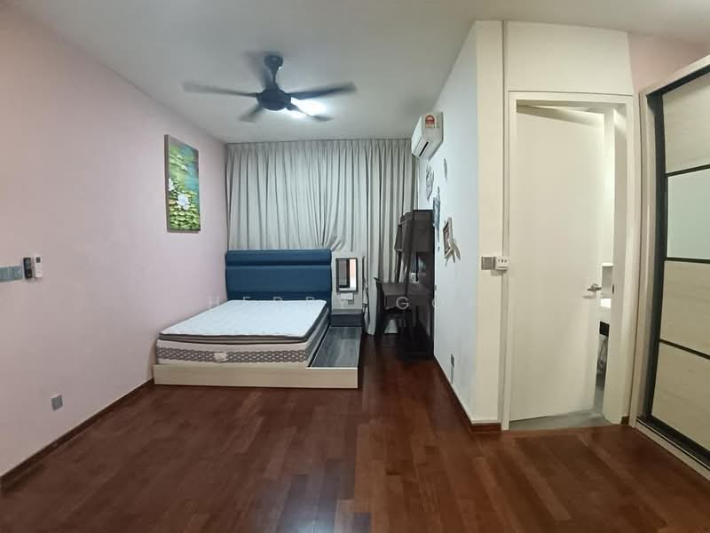 Bungalow for Sale in Horizon Hills (Iskandar Puteri (Nusajaya)) - Herry Goh - Bedroom - PropertyGuru.com.my
