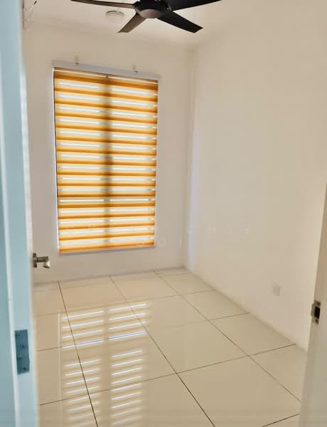 Service Residence for Rent at Vivo Executive Apartment - Cheau Chie Ooi - Interior - PropertyGuru.com.my