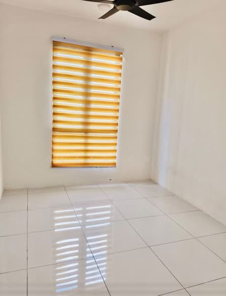 Service Residence for Rent at Vivo Executive Apartment - Cheau Chie Ooi - Interior - PropertyGuru.com.my