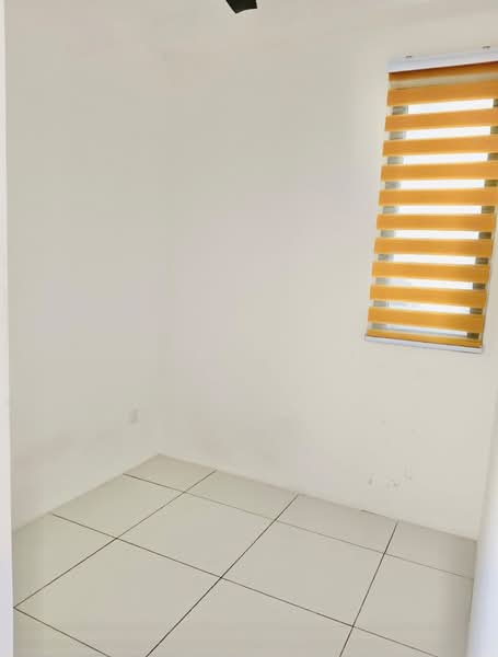 Service Residence for Rent at Vivo Executive Apartment - Cheau Chie Ooi - Interior - PropertyGuru.com.my