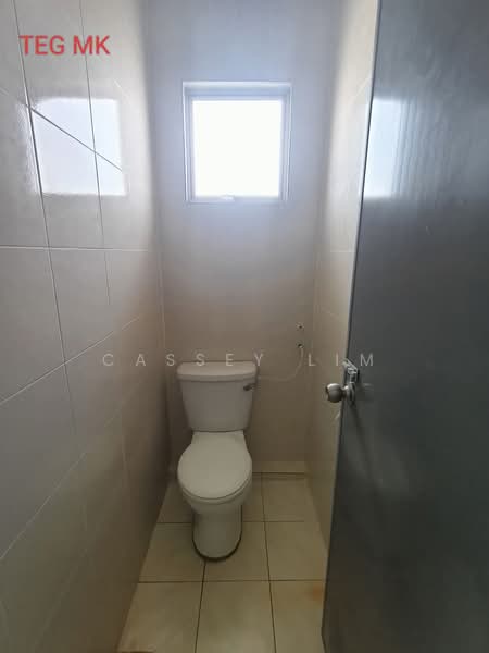 Shop for Rent in Klang (Selangor) - Cassey Lim - PropertyGuru.com.my