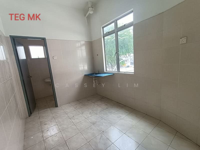 Shop for Rent in Klang (Selangor) - Cassey Lim - PropertyGuru.com.my
