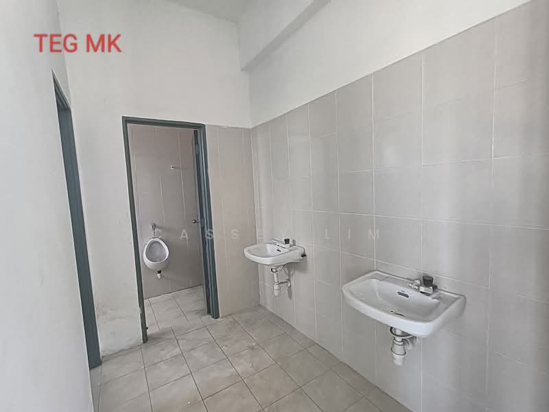 Shop for Rent in Klang (Selangor) - Cassey Lim - PropertyGuru.com.my