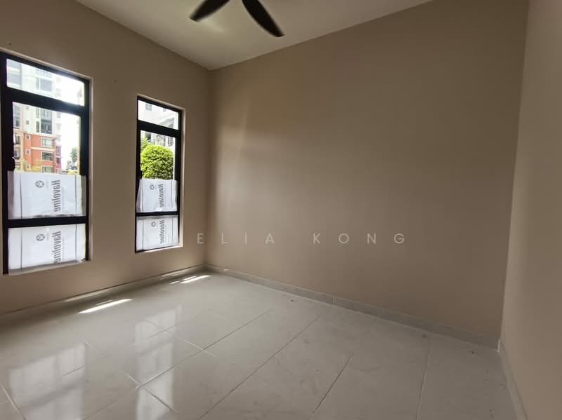 Kondominium untuk Dijual di Palazzo - Amelia Kong - Interior - PropertyGuru.com.my