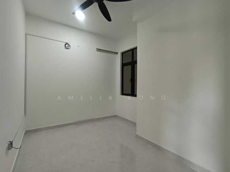 Kondominium untuk Dijual di Palazzo - Amelia Kong - Interior - PropertyGuru.com.my
