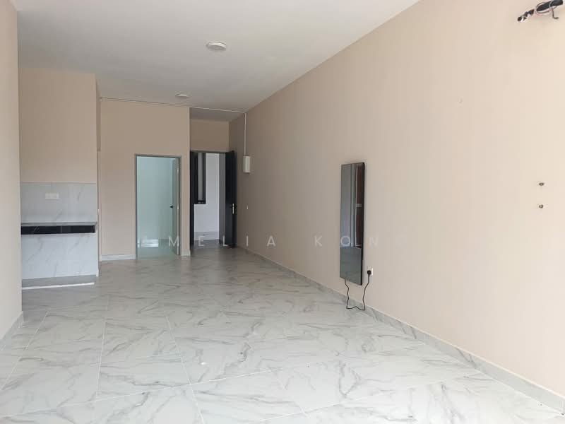 Kondominium untuk Dijual di Palazzo - Amelia Kong - Interior - PropertyGuru.com.my