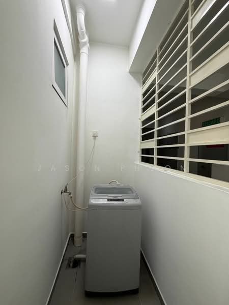 Kondominium untuk Disewa di Tropicana Bay Residences - Jason Phoon - Interior - PropertyGuru.com.my