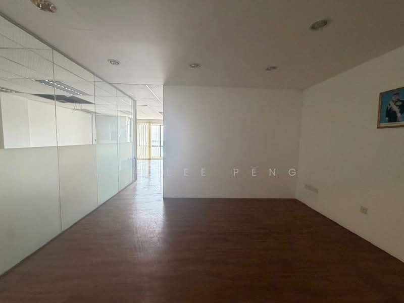 Shop / Office for Rent in Bukit Indah (Iskandar Puteri (Nusajaya)) - Cora Loh - PropertyGuru.com.my