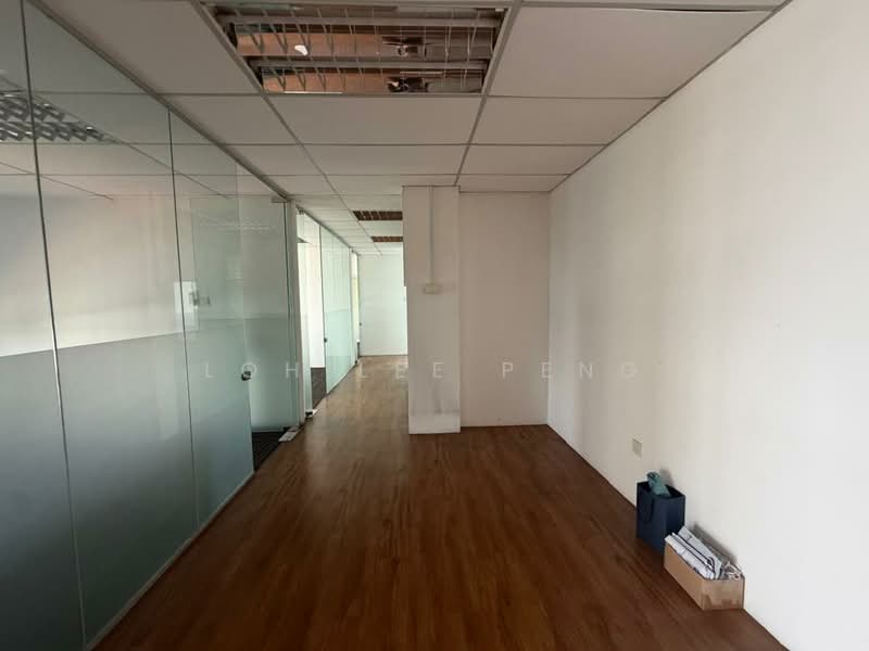 Shop / Office for Rent in Bukit Indah (Iskandar Puteri (Nusajaya)) - Cora Loh - PropertyGuru.com.my