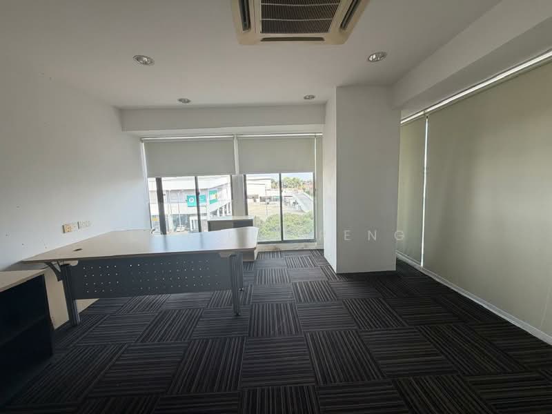 Shop / Office for Rent in Bukit Indah (Iskandar Puteri (Nusajaya)) - Cora Loh - PropertyGuru.com.my