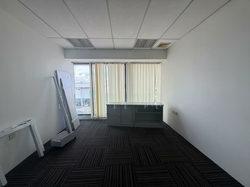 Shop / Office for Rent in Bukit Indah (Iskandar Puteri (Nusajaya)) - Cora Loh - PropertyGuru.com.my
