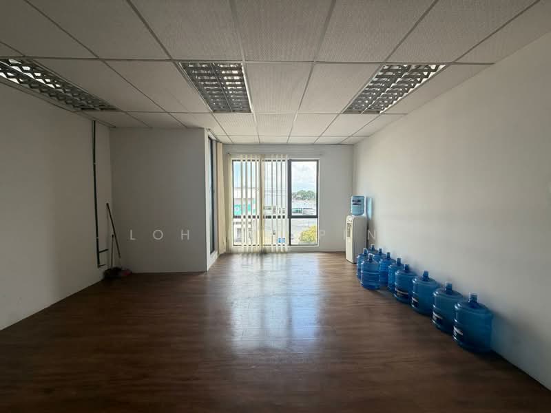 Shop / Office for Rent in Bukit Indah (Iskandar Puteri (Nusajaya)) - Cora Loh - PropertyGuru.com.my