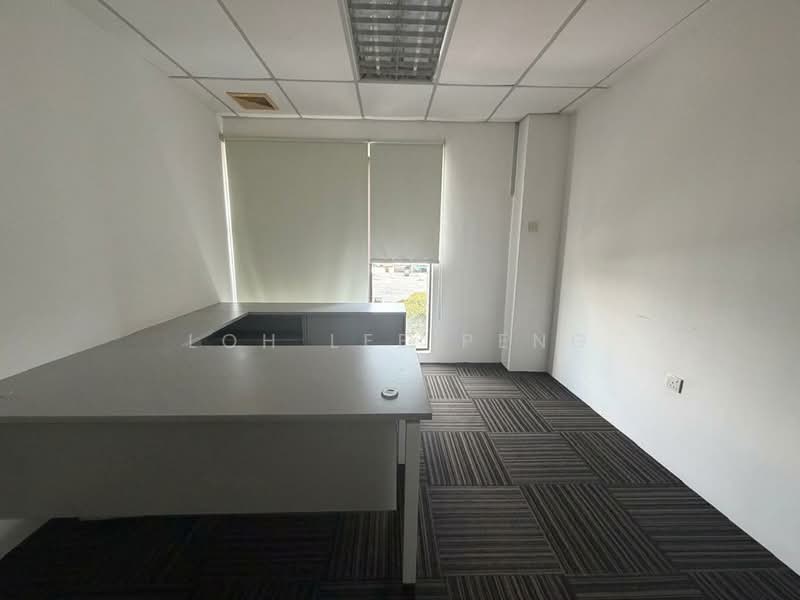 Shop / Office for Rent in Bukit Indah (Iskandar Puteri (Nusajaya)) - Cora Loh - PropertyGuru.com.my