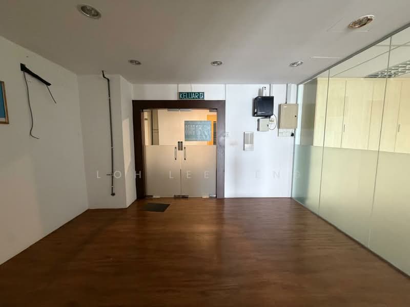 Shop / Office for Rent in Bukit Indah (Iskandar Puteri (Nusajaya)) - Cora Loh - PropertyGuru.com.my