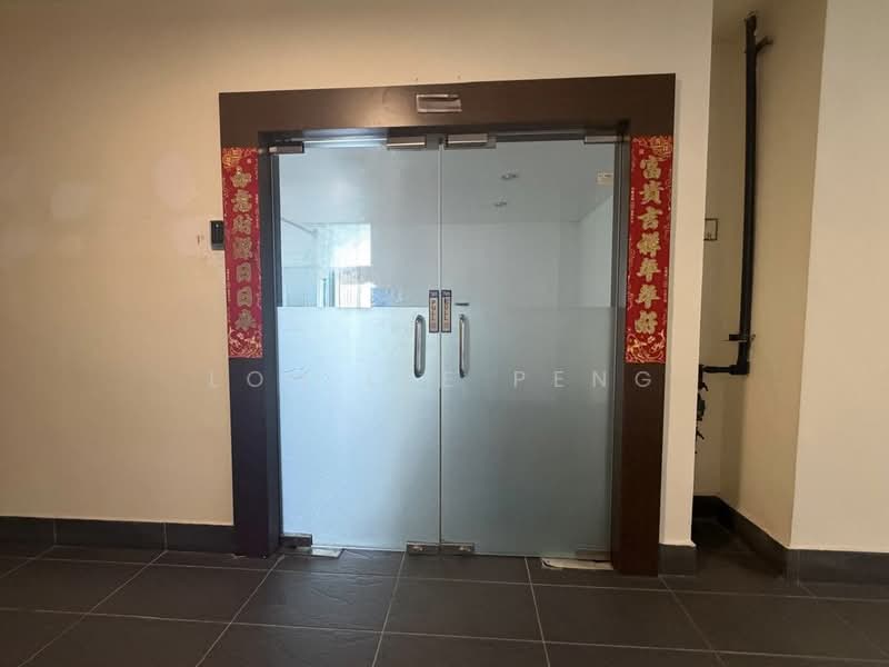 Shop / Office for Rent in Bukit Indah (Iskandar Puteri (Nusajaya)) - Cora Loh - PropertyGuru.com.my
