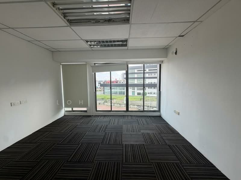 Shop / Office for Rent in Bukit Indah (Iskandar Puteri (Nusajaya)) - Cora Loh - PropertyGuru.com.my