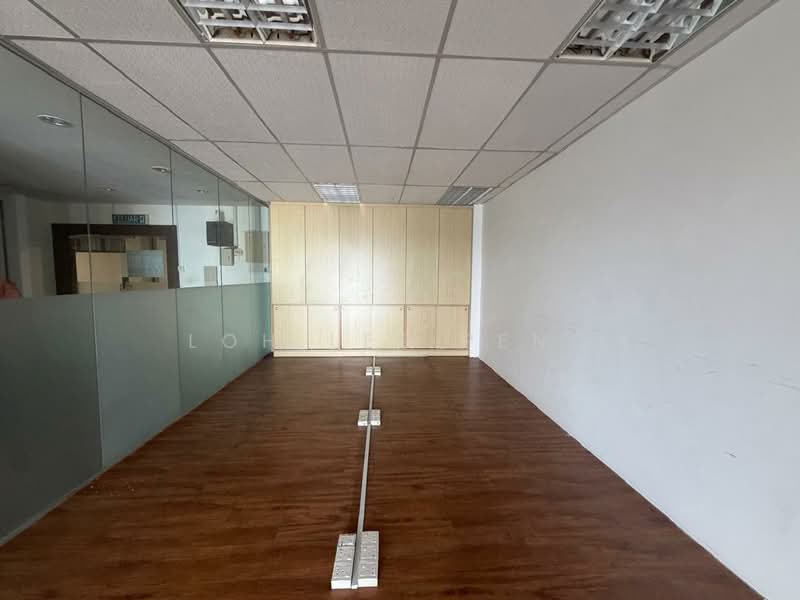 Shop / Office for Rent in Bukit Indah (Iskandar Puteri (Nusajaya)) - Cora Loh - PropertyGuru.com.my