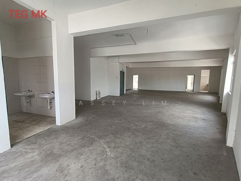 Shop for Rent in Klang (Selangor) - Cassey Lim - PropertyGuru.com.my