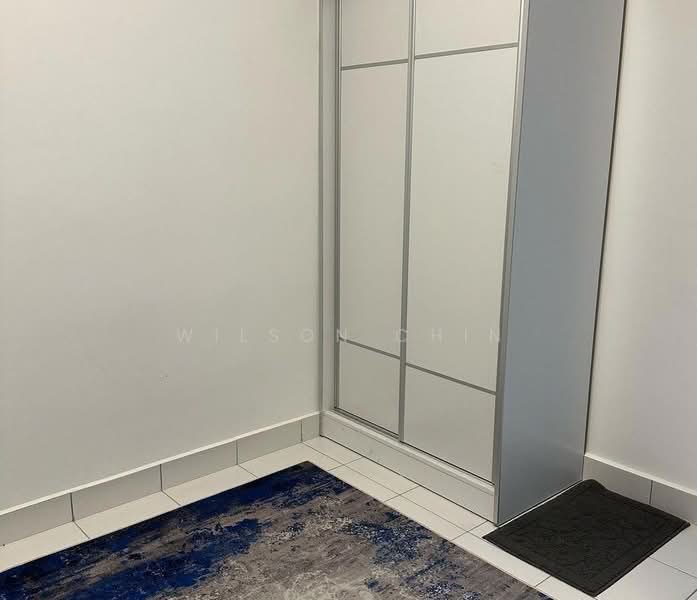 Service Residence for Rent at Kiara Kasih - Wilson Chin - Interior - PropertyGuru.com.my