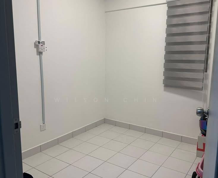 Service Residence for Rent at Kiara Kasih - Wilson Chin - Interior - PropertyGuru.com.my