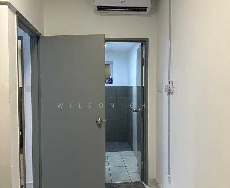 Service Residence for Rent at Kiara Kasih - Wilson Chin - Interior - PropertyGuru.com.my